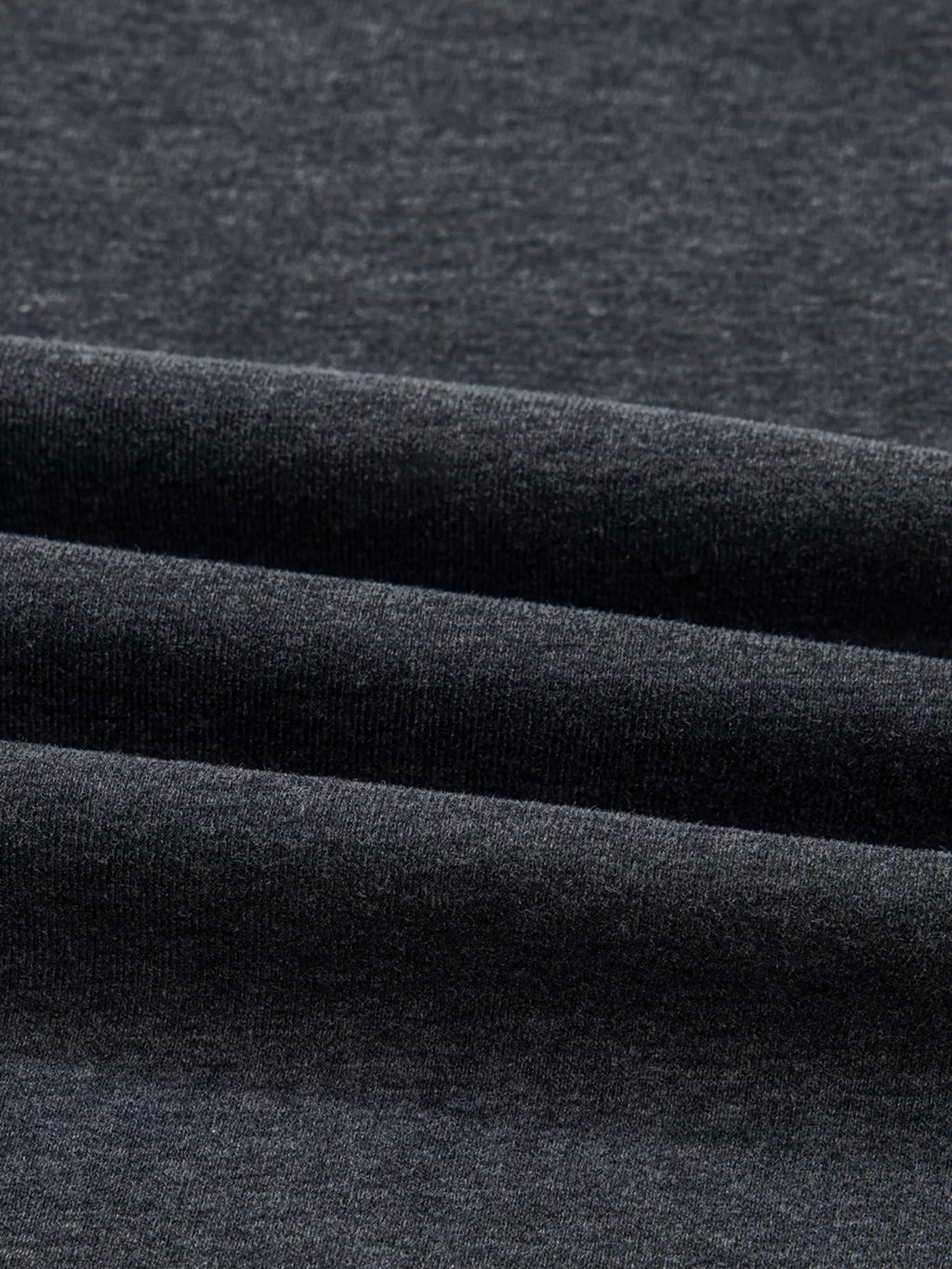 Sarah Express Women's Cowboy Queen Card Drop Shoulder Graphic Sweatshirt