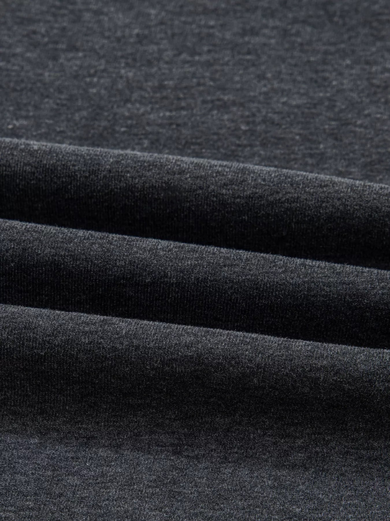 Sarah Express Women's Cowboy Queen Card Drop Shoulder Graphic Sweatshirt