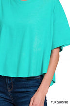 8c8d9a7d-8484-4066-bc50-7ece6c49b106-Max-Origin