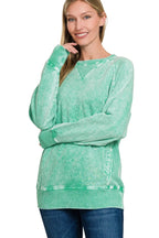 8c8fc200bf454a3e9be5b336fd69c807-Max-Origin