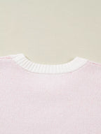 8ce7362276694ca5849b00451c0f9929-Max-Origin