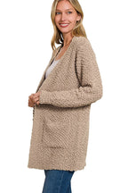 8d275ad6-fe20-498e-906f-fe4bddafb50e-Max-Origin