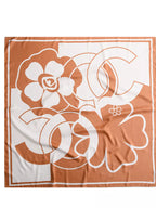 8d3e743b8ddf4d148758a4f45a325e28-Max-Origin