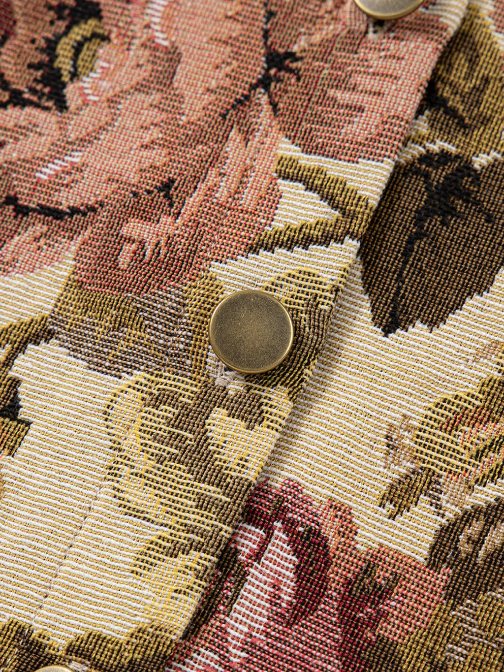 8d447063825349518f1e3e666c0a49ff-Max-Origin