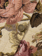 8d447063825349518f1e3e666c0a49ff-Max-Origin