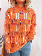 8d63ea06f5b149ed90b334941589c33d-Max-Origin