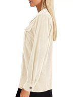 8dd2ef5d3a63433d829bbae47582b877-Max-Origin