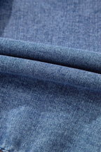 8e17b230-d3be-4771-9428-aa14bf4f8ee8-Max-Origin