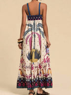 8e21b68f32ad4f85a6eb97812a6a892e-Max-Origin