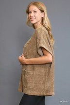 8eba3067-8584-4d47-8c19-418eb3fbd736-Max-Origin