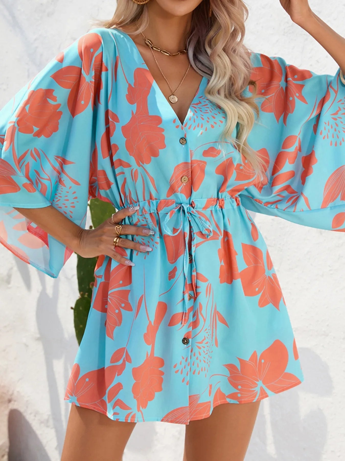 8ec216409ce4400999b3b33f40e360da-Max-Origin