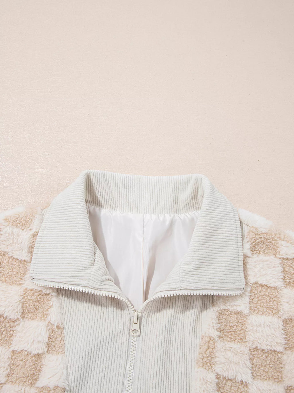 8edec6c5290f46df83578bc3e4862f0f-Max-Origin