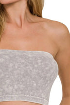 8eee1a34-39ff-4e2e-81b8-fd2790fe5689-Max-Origin