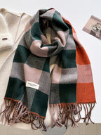 8f9cb34b9aad4871a871d4dd303e823f-Max-Origin