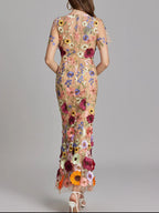 8f9cc7b7-af4b-46e2-a026-4c3c37df479b-Max-Origin