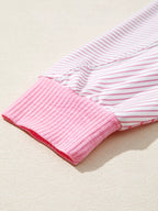 8fa3ec897d774a63a7450592775291a5-Max-Origin