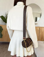 8fbb93f2-e3c2-43c5-9fc4-a56c042d7d63-Max-Origin