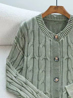 8fc13a70-2bf4-46f5-9463-895350eab6b7-Max-Origin