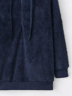 8fc16525-69d3-4ac2-8fee-37a8d7c66ae1-Max-Origin