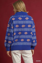 8fcaced1-9ce2-42e1-b364-401ac894bff8-Max-Origin