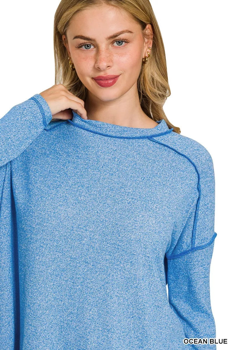 8ffbe3ac27a24144acc8332eab32c5b4-Max-Origin