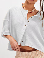 90b49e89-1854-4b54-a918-a76f4402a2cb-Max-Origin