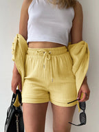 90d137d1-f7cd-4b7c-ac4f-2481f224551b-Max-Origin