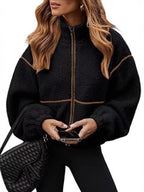 90e7511c85e6437283feac06708ca17d-Max-Origin