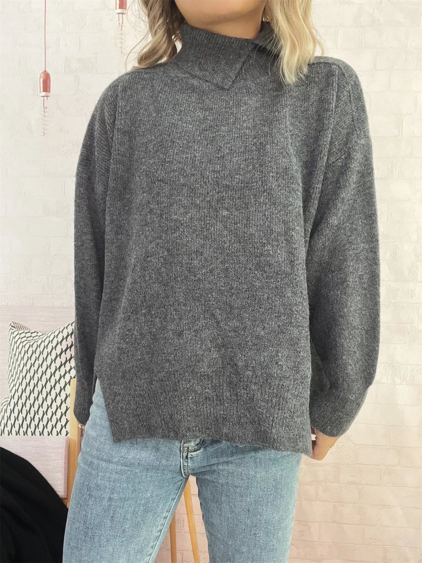 90ef1988bb9a4e3f8c1848d8b1ebbdd5-Max-Origin