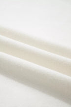 90ff2708-9f8a-4ab4-97b4-8d9f9eda68e0-Max-Origin