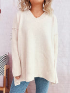 911d7ec382924adabe55ae69f017da92-Max-Origin