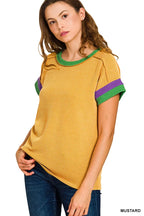 912520bb0c2d46e6a8b3d3d33822b4d7-Max-Origin