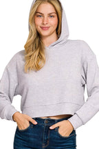 9138459ff88e4ff0a9633fb8fc81f835-Max-Origin