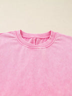 91adcaba4806454db9e452751ad7ea33-Max-Origin