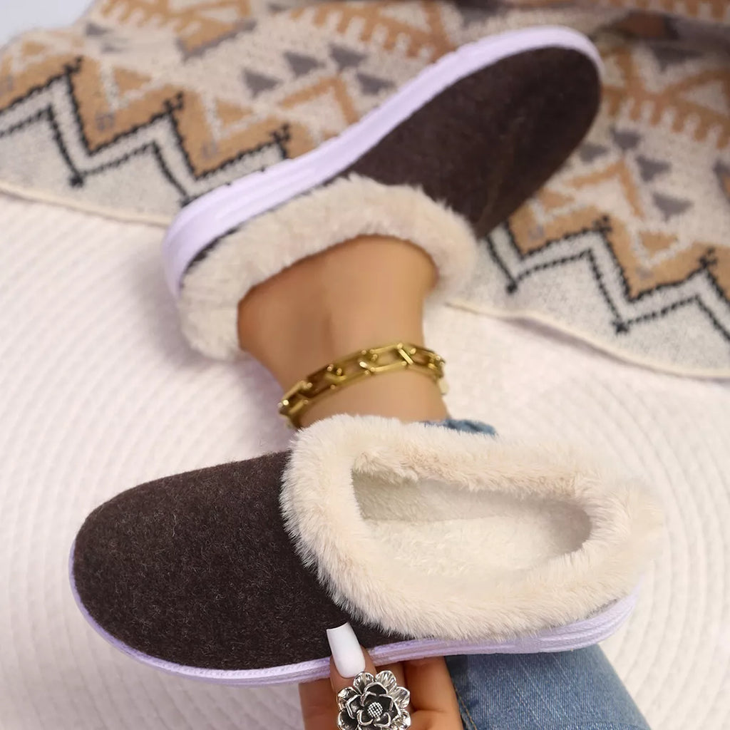 91e89c26293d42409fc659cf2eda70b4-Max-Origin