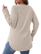 929b29c9a3fc45289aac0d8fced75f26-Max-Origin