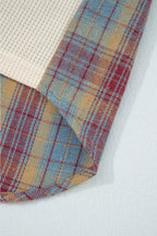 929b3cf8-a832-4916-9272-81a62729663b-Max-Origin