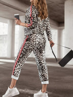 92d6f0e25b704452b1b3c82e27be560e-Max-Origin