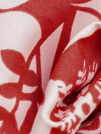 92f970a5-af6f-4701-a63f-02c5be4cdccd-Max-Origin