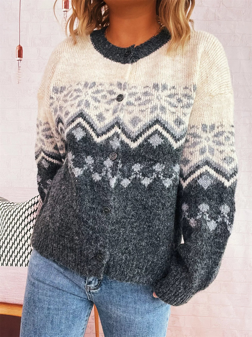 92fc4c0139aa4a23a0fd3ab0eef68a7c-Max-Origin