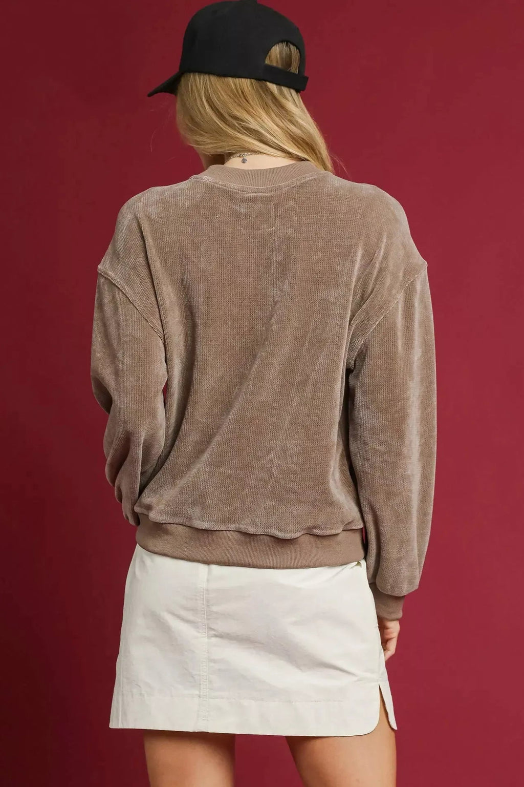 930acc25-b11c-415c-bba5-b00ba4bf7bc9-Max-Origin