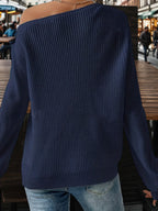 9325aedd8d1b41c2ac7cfa5381c96cfc-Max-Origin