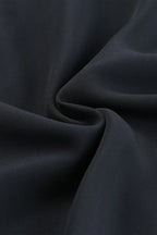 93299a9b-a4fc-42bc-a325-b96cef4d174b-Max