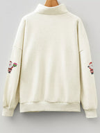 934d57a0b192456bb79f6b378a8c1d67-Max-Origin