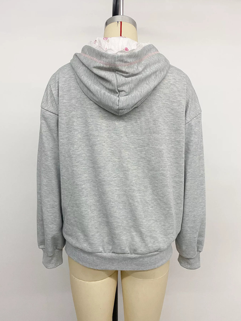 9397db4c8d374dc79a9755ddc1674e4c-Max-Origin