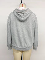 9397db4c8d374dc79a9755ddc1674e4c-Max-Origin