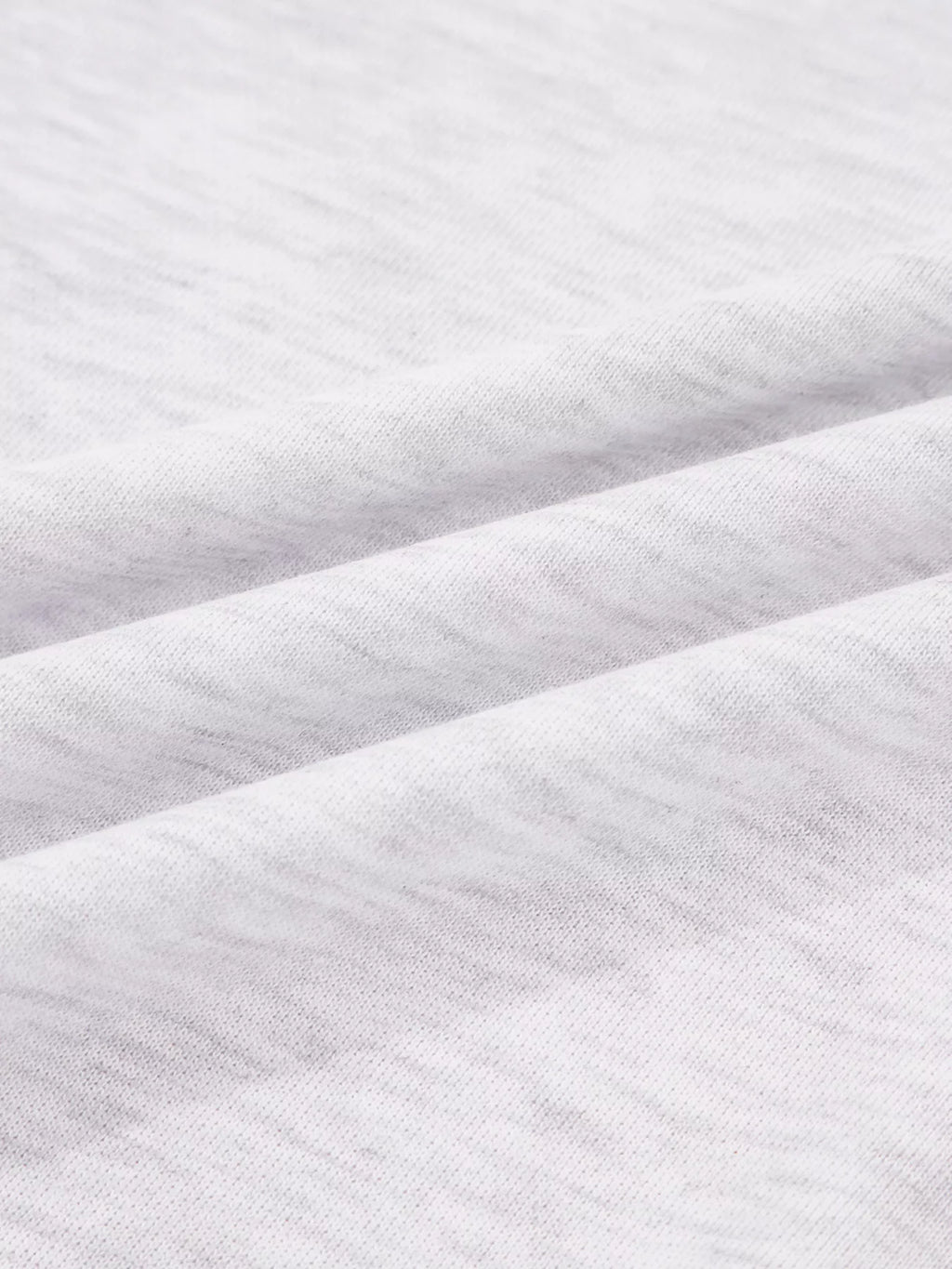 Sarah Express Women's Contrasted Trim Frilled Collar Drop Shoulder Top and Drawstring Pant Set