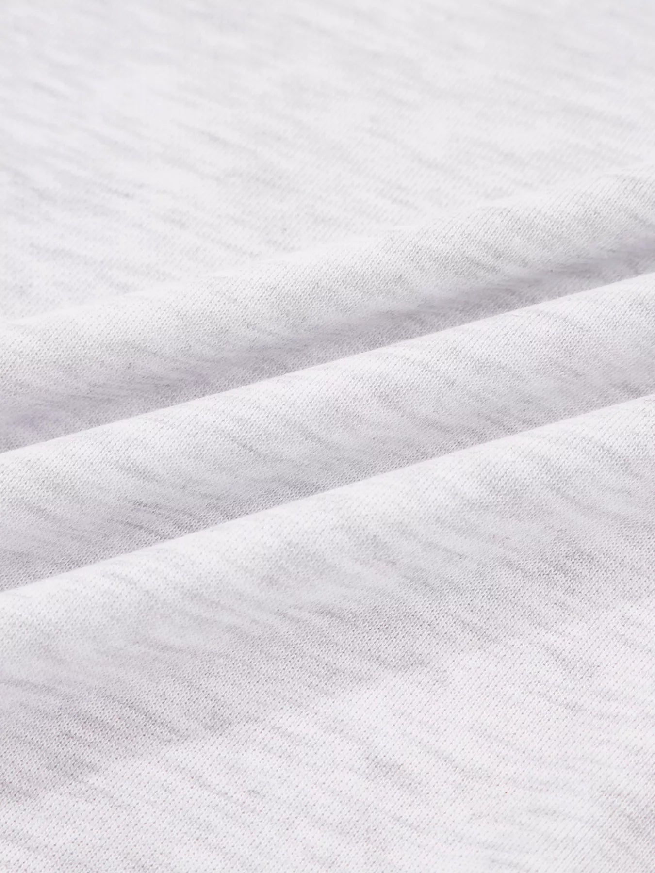 Sarah Express Women's Contrasted Trim Frilled Collar Drop Shoulder Top and Drawstring Pant Set