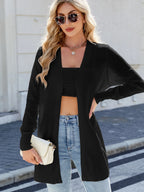 93ca7184a09d4dcbb0612a5a51364459-Max-Origin