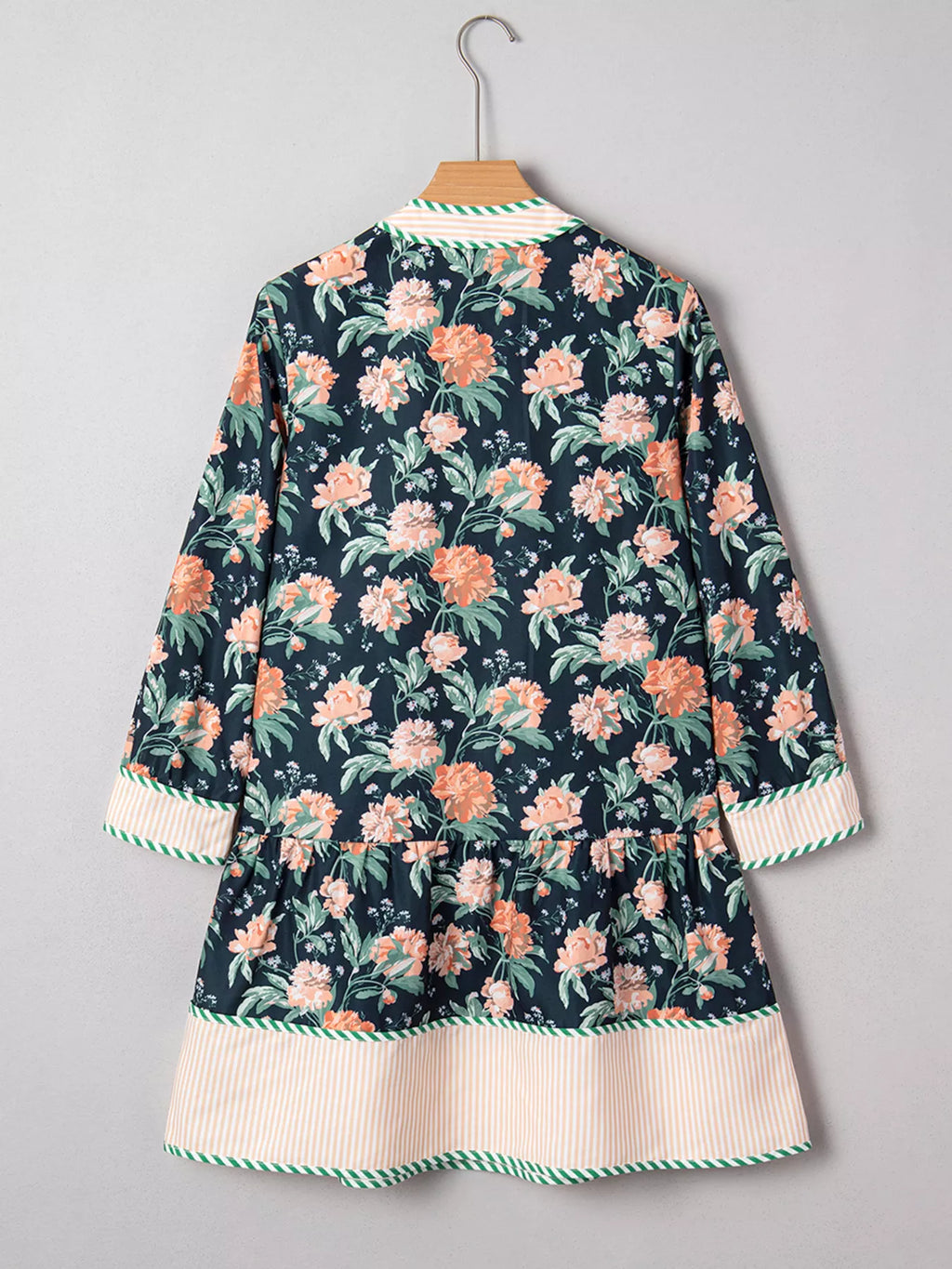 93e560f6b758472ea28e8d8d24ca5a10-Max-Origin